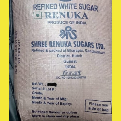 resources of Paper Straws Ecofriendly Straws (Pita) exporters