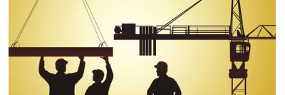 resources of Rattan Mirror exporters