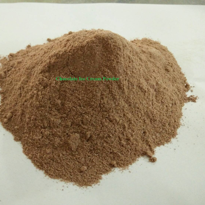resources of Poly Plastic Rattan Cane (Pita) exporters