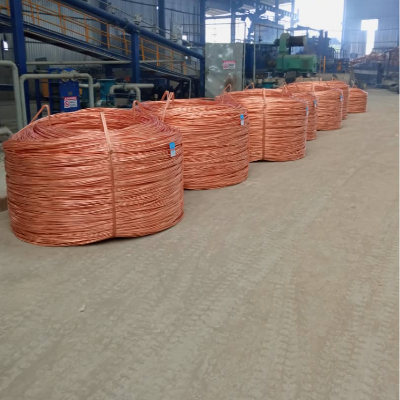 resources of Coir Wire exporters