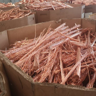 resources of Water Hyacinths Mats Various Sizes exporters