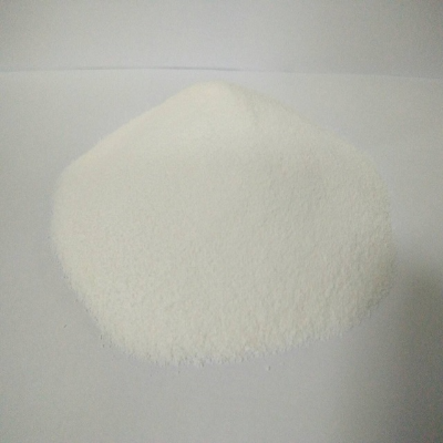 resources of Dried Grass Jelly Leaf Stick (Verda) exporters