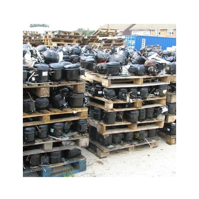 resources of Coconut Handmade Soap exporters
