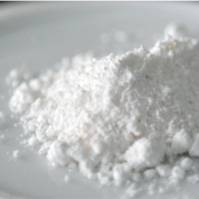 resources of Dried Cinnamon Powder exporters