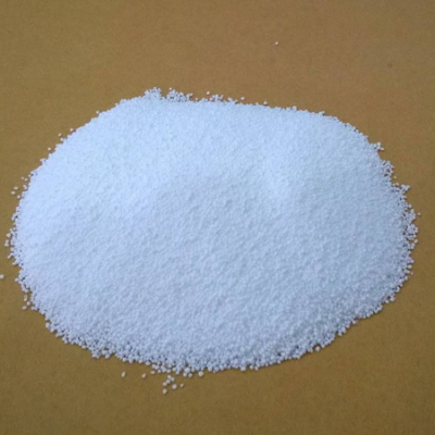 resources of Pe Plastic Webbing Cane/plastic Chair exporters
