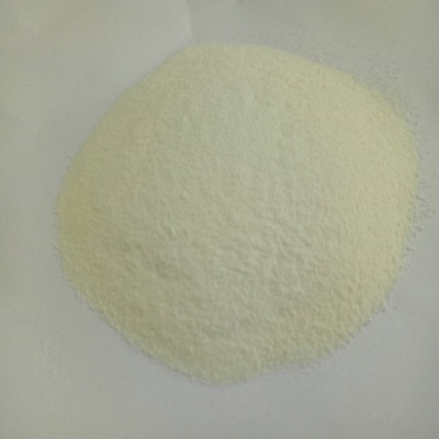 resources of Pe Plastic Webbing Cane/plastic Chair exporters