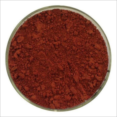 resources of Wooden Kitchenware exporters