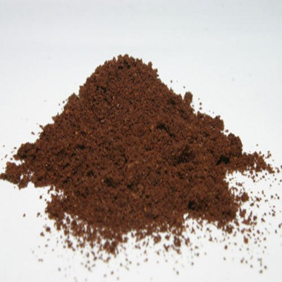 resources of Best Price Wooden Bowls In Vietnam exporters