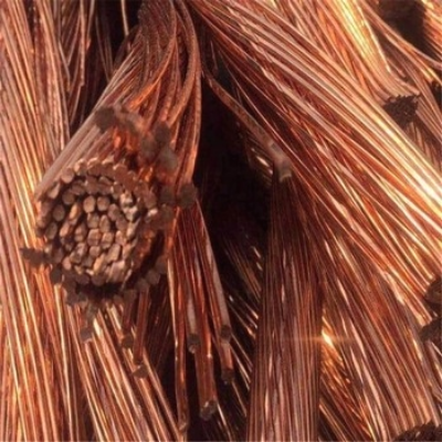 resources of Wooden Spoon exporters