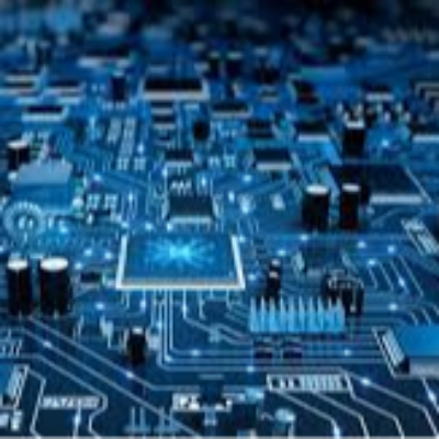resources of Tumi Ishi Wood Rocks exporters