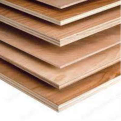 resources of Big Wooden Bathtub For Bathroom exporters