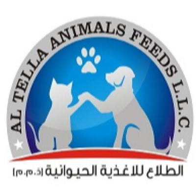 AL TELLA Pet Shop