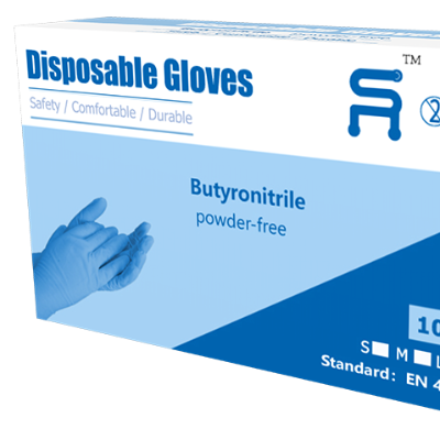resources of Shoe Bag exporters