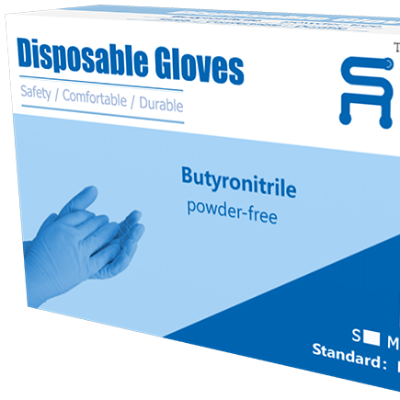 resources of Canvas Fabric exporters