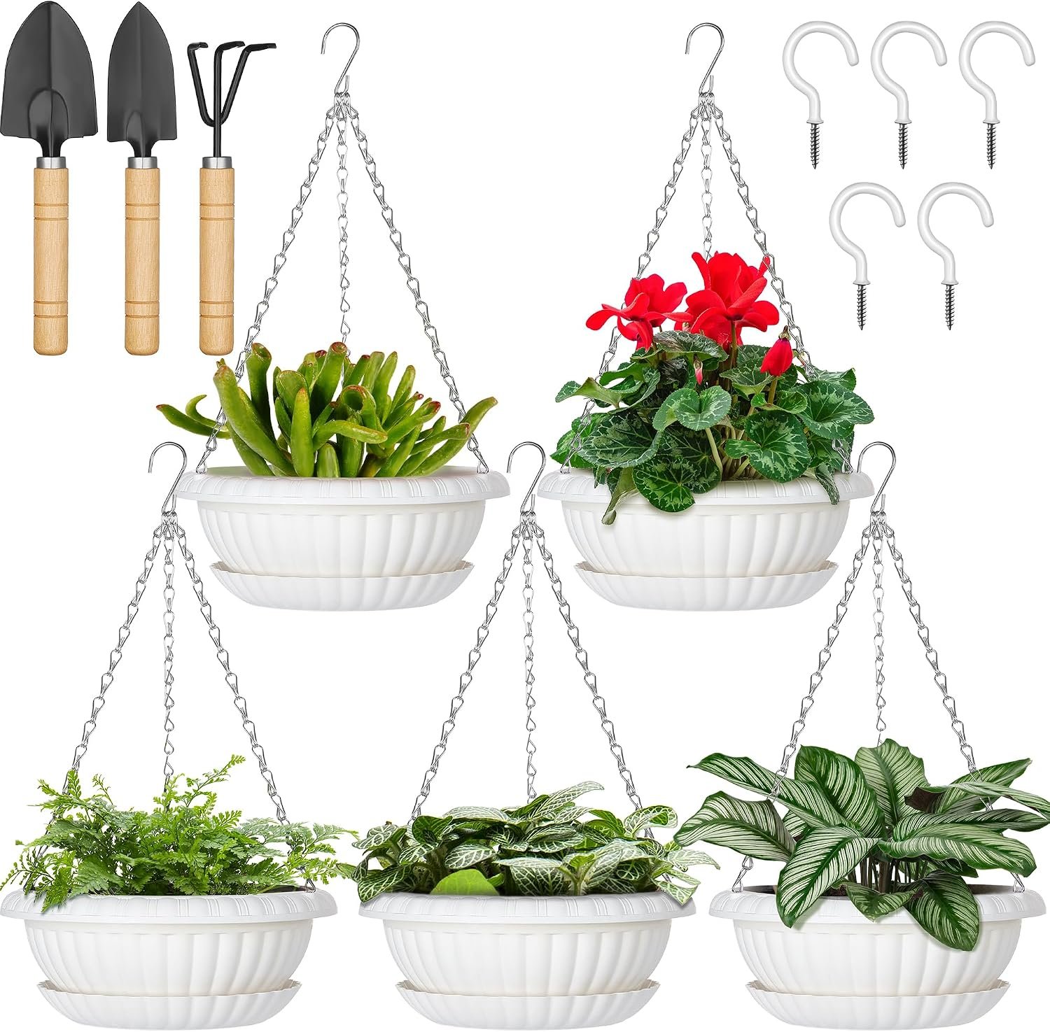 resources of Dried Jasmine Flower exporters