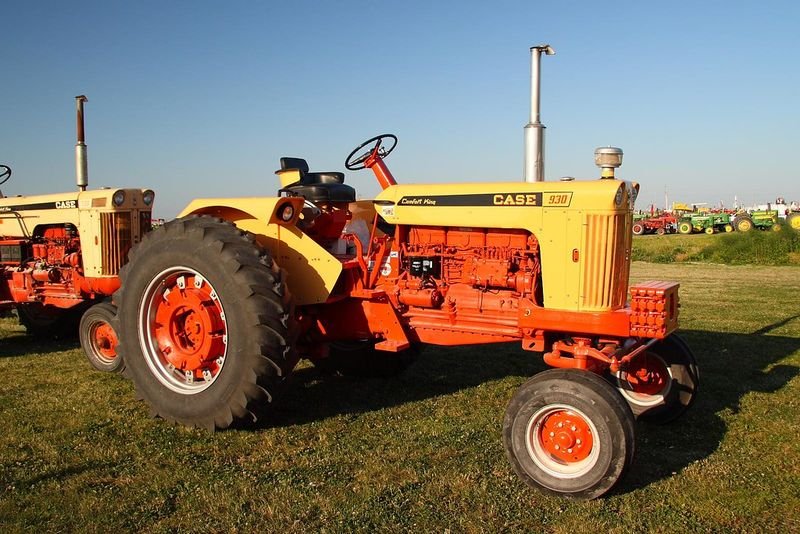 resources of Kubota B1241 24 Hp Compact Tractor exporters