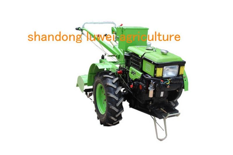resources of Chinese CE Multi-Purpose Yaweh Front End Loader Backhoe Compact 4 Wheel Backhoe Loader exporters
