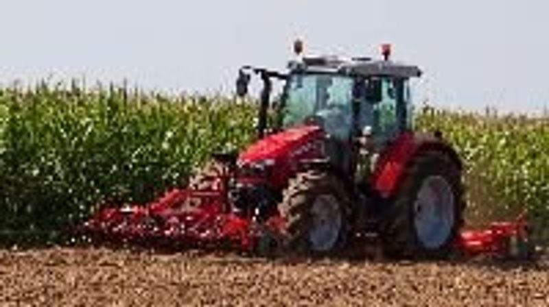 resources of Seeder exporters