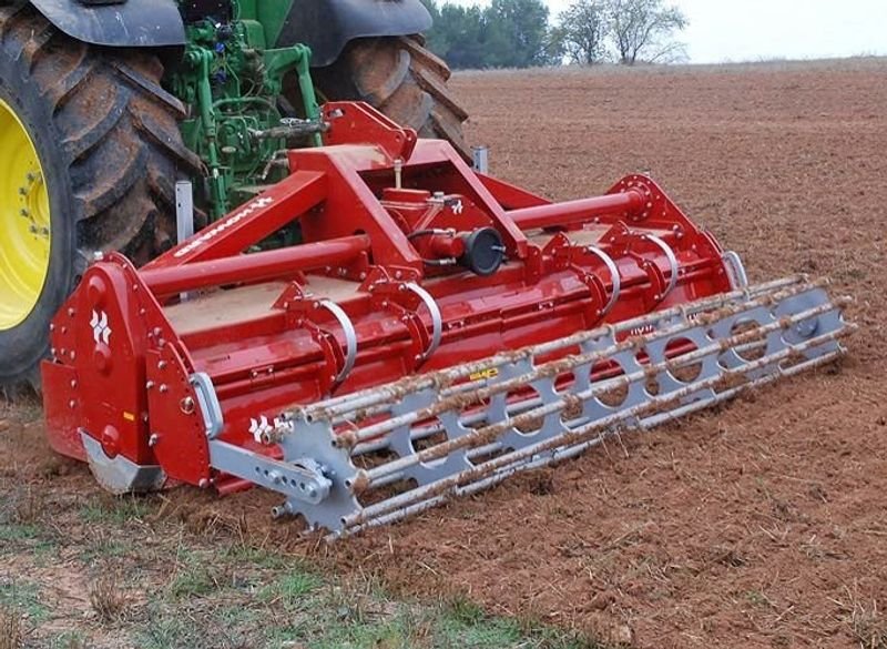resources of Spare Parts For Agricultural Machinery exporters