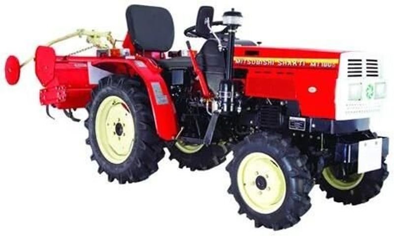 resources of Farm tractor and farm implement exporters