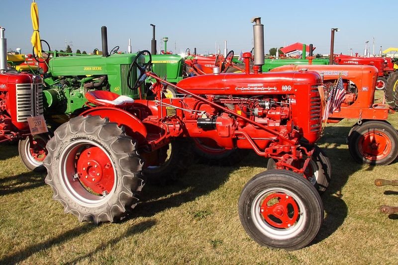 resources of Massey ferguson tractor 375 exporters