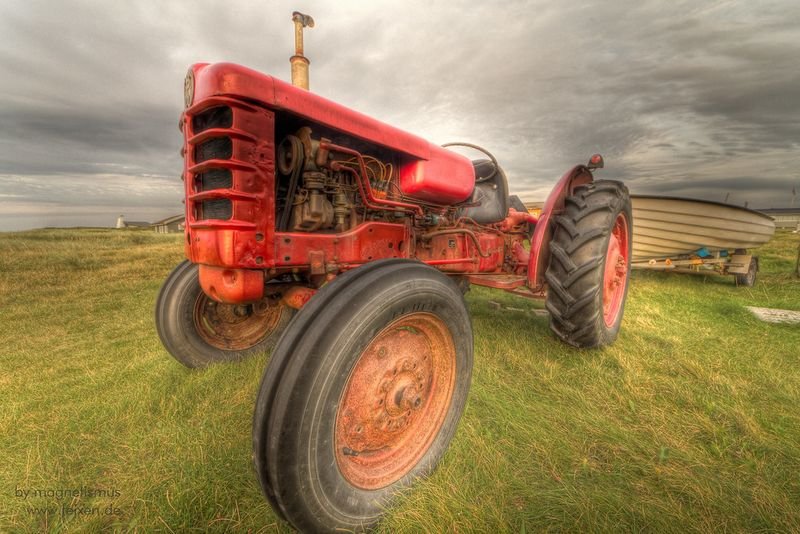 resources of Massey ferguson 385 tractor exporters