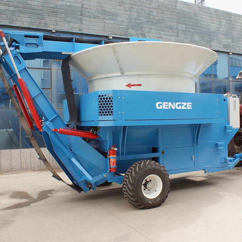 resources of NUT GRINDER exporters