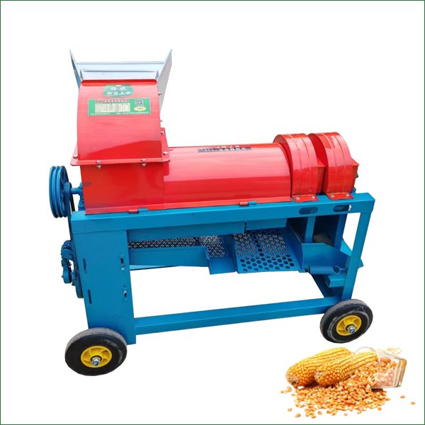 resources of Night Soil Collecting Machine exporters
