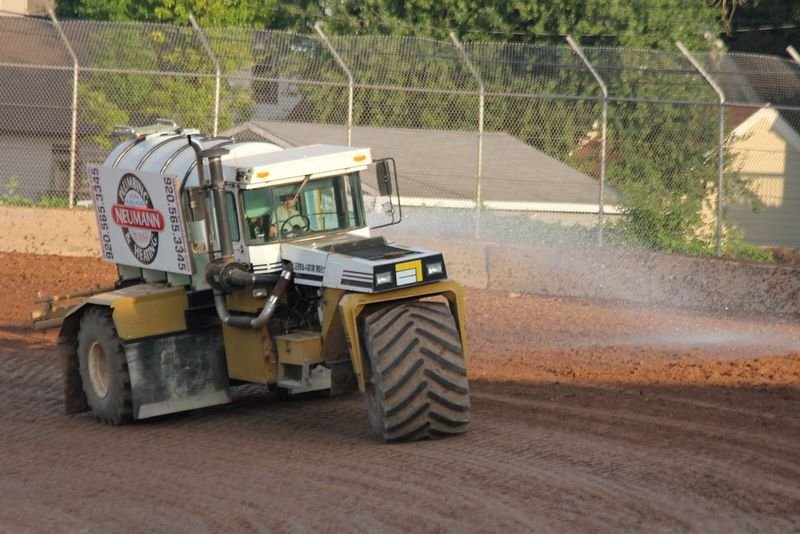 resources of Hydraulically Controlled Rollers exporters