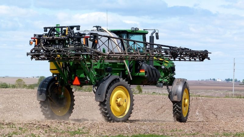 resources of European offset trailing heavy-duty disc harrow exporters
