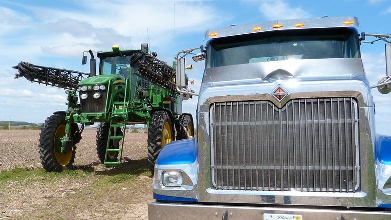 resources of Kwazar sprayers exporters