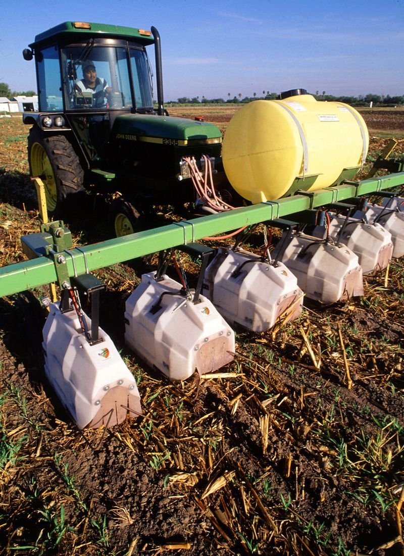 resources of Agriculture Fertilizer exporters resources of Agriculture Fertilizer exporters