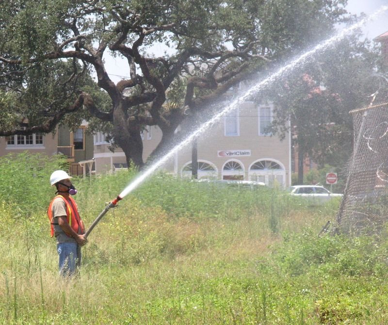 resources of Radiaant Shoot At Sight Termite Spray exporters