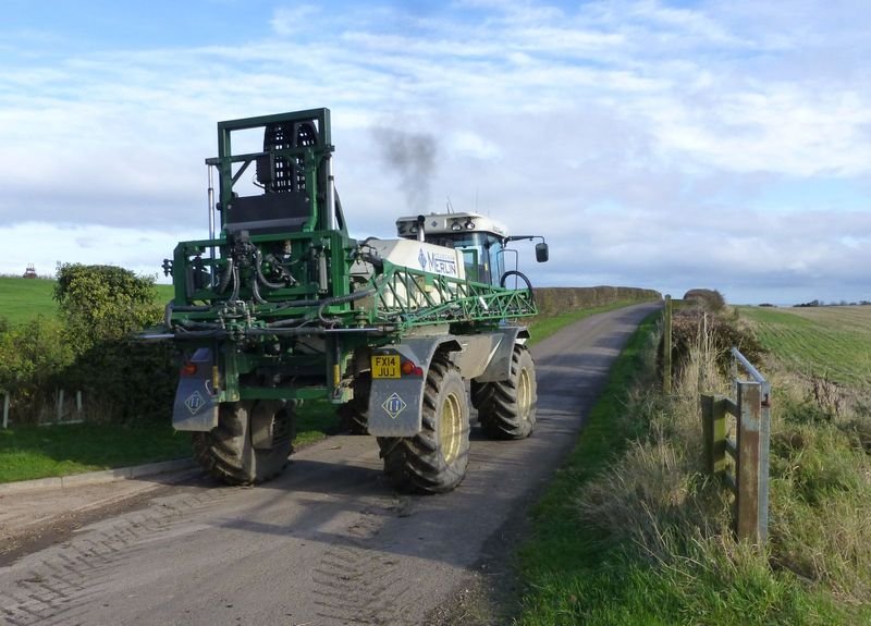 resources of silage loader reclaimer for cow farms exporters