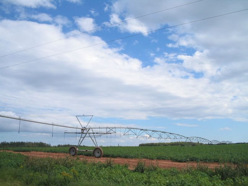 resources of Electric power transmission line steel tower exporters resources of Electric power transmission line steel tower exporters