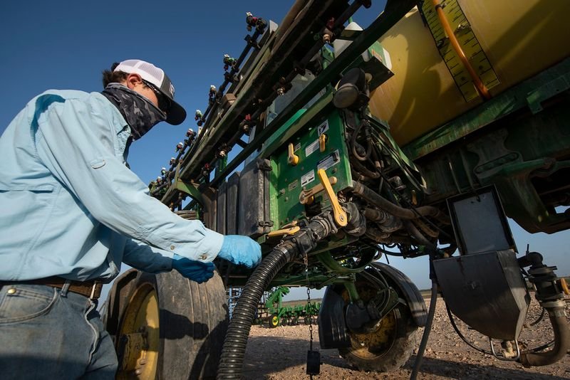 resources of Pneumatic Planter-d.disc Coulter-With/W.out Fert exporters