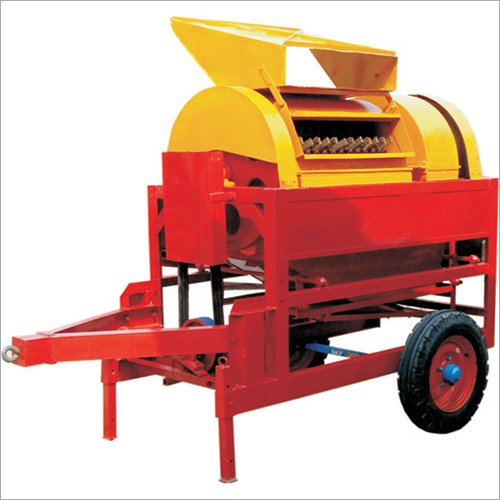 resources of Straw Kneading Machine exporters