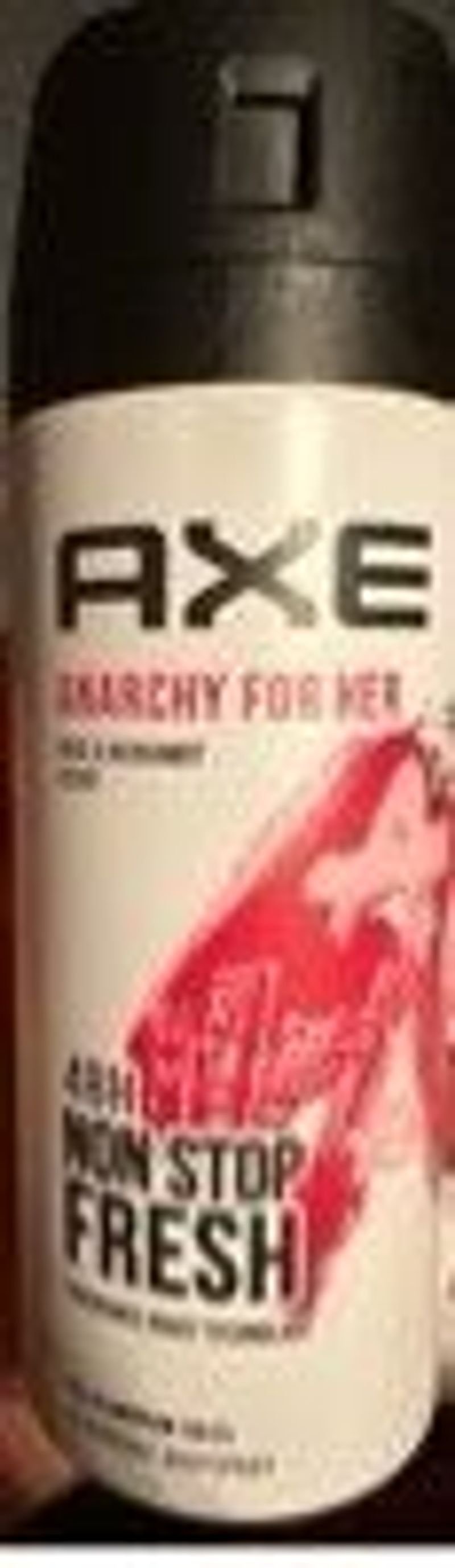 resources of Cranberry Evolve 300 Ct exporters