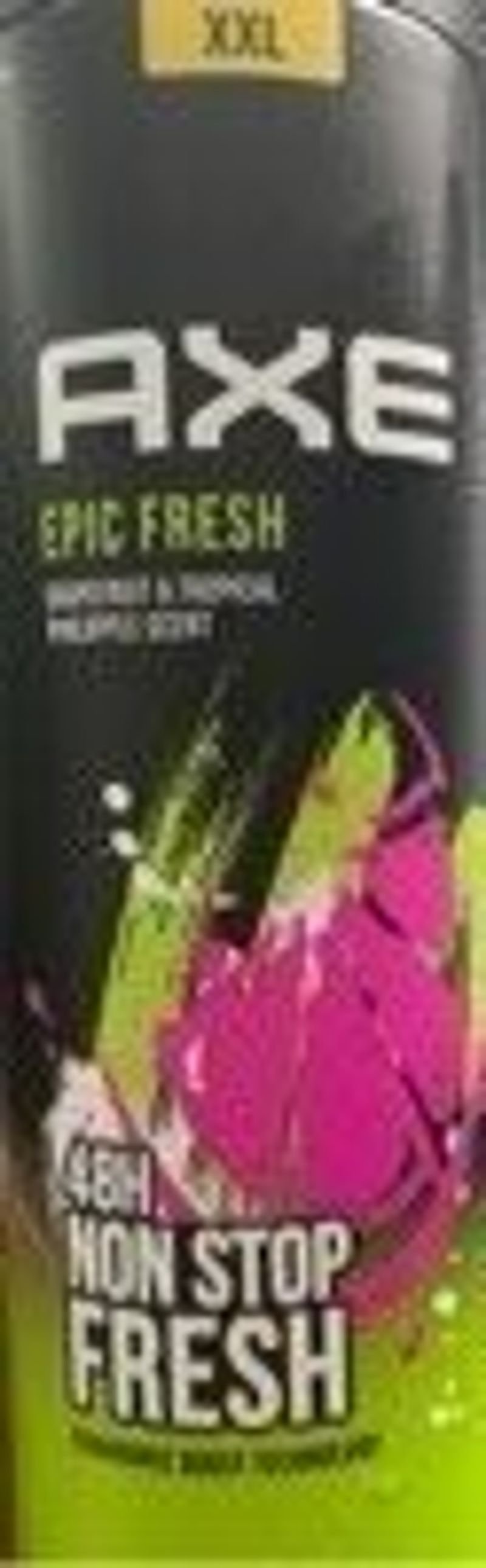 resources of GIV Parfumed Beauty Body Wash exporters