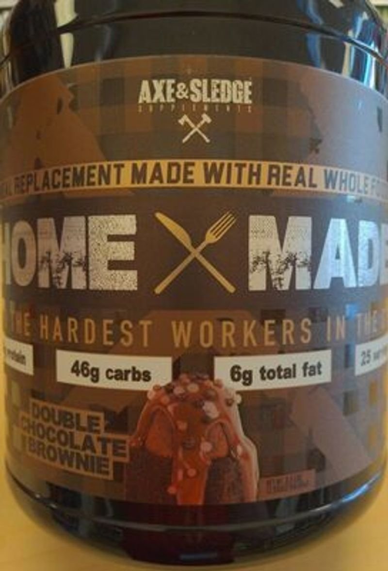 resources of Extreme Pre-Workout-Tropical exporters