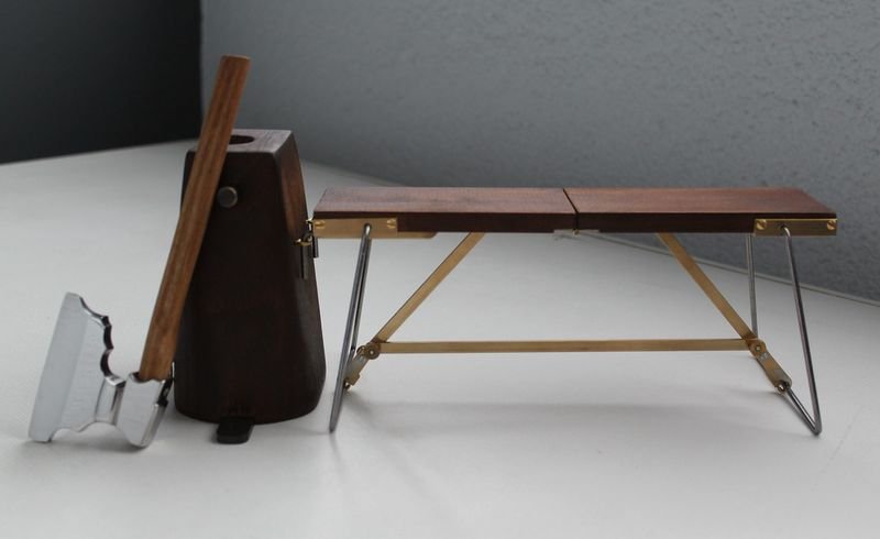 resources of Acrofine wooden massage table exporters resources of Acrofine wooden massage table exporters
