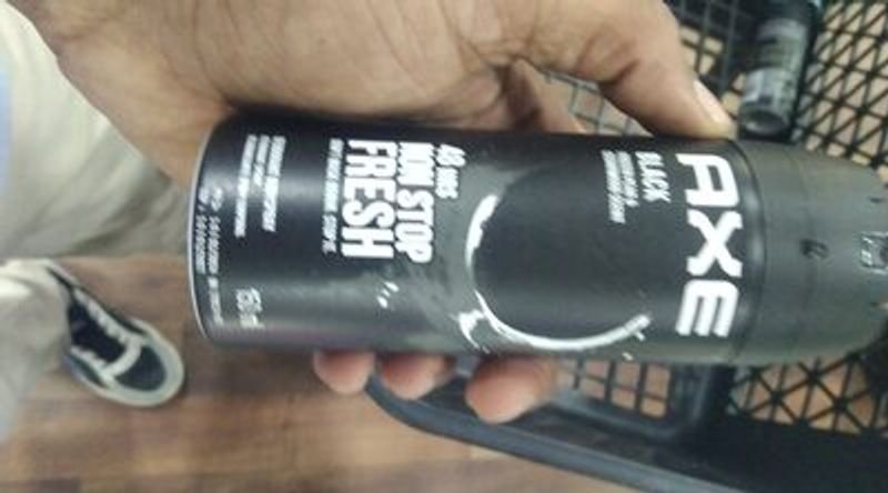 resources of Red Bull Glacier ice 250ml for sale WhatsApp: +4591771246 exporters resources of Red Bull Glacier ice 250ml for sale WhatsApp: +4591771246 exporters