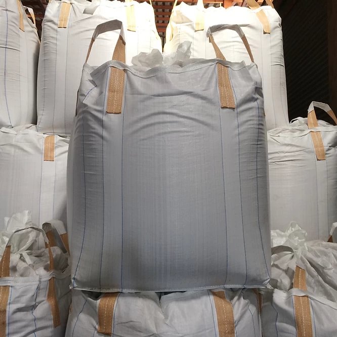 resources of Cord Woven Lashing Strap XW95 32mmX2000kg exporters