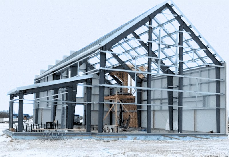 resources of Closed Circuit Cooling Towers exporters