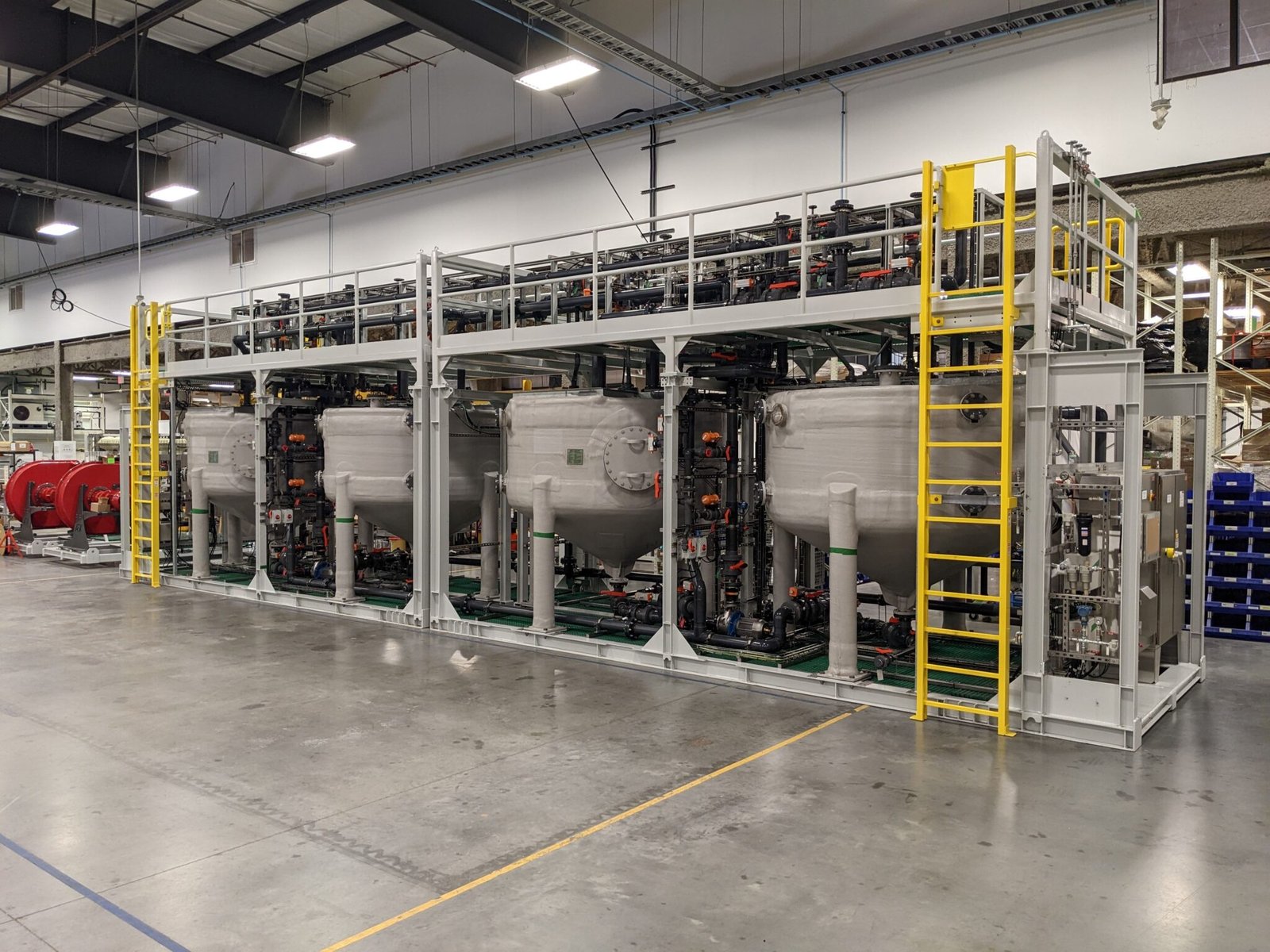 resources of Fruit Processing Line exporters