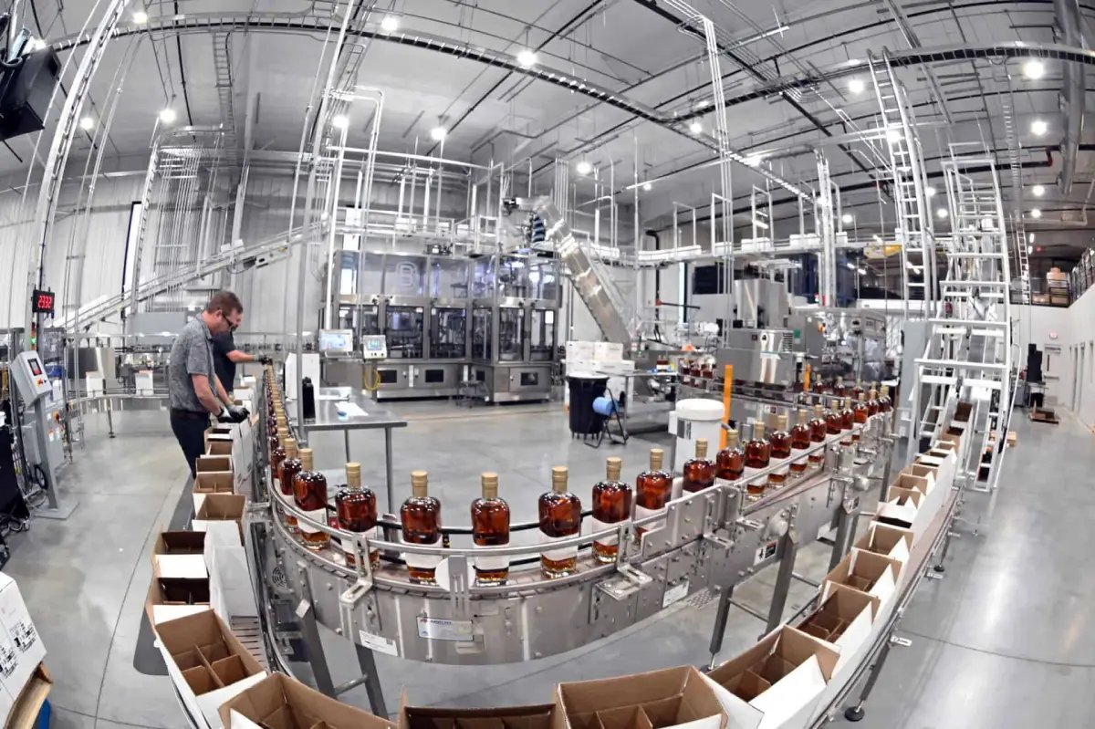 resources of Tomato Paste Processing Line exporters