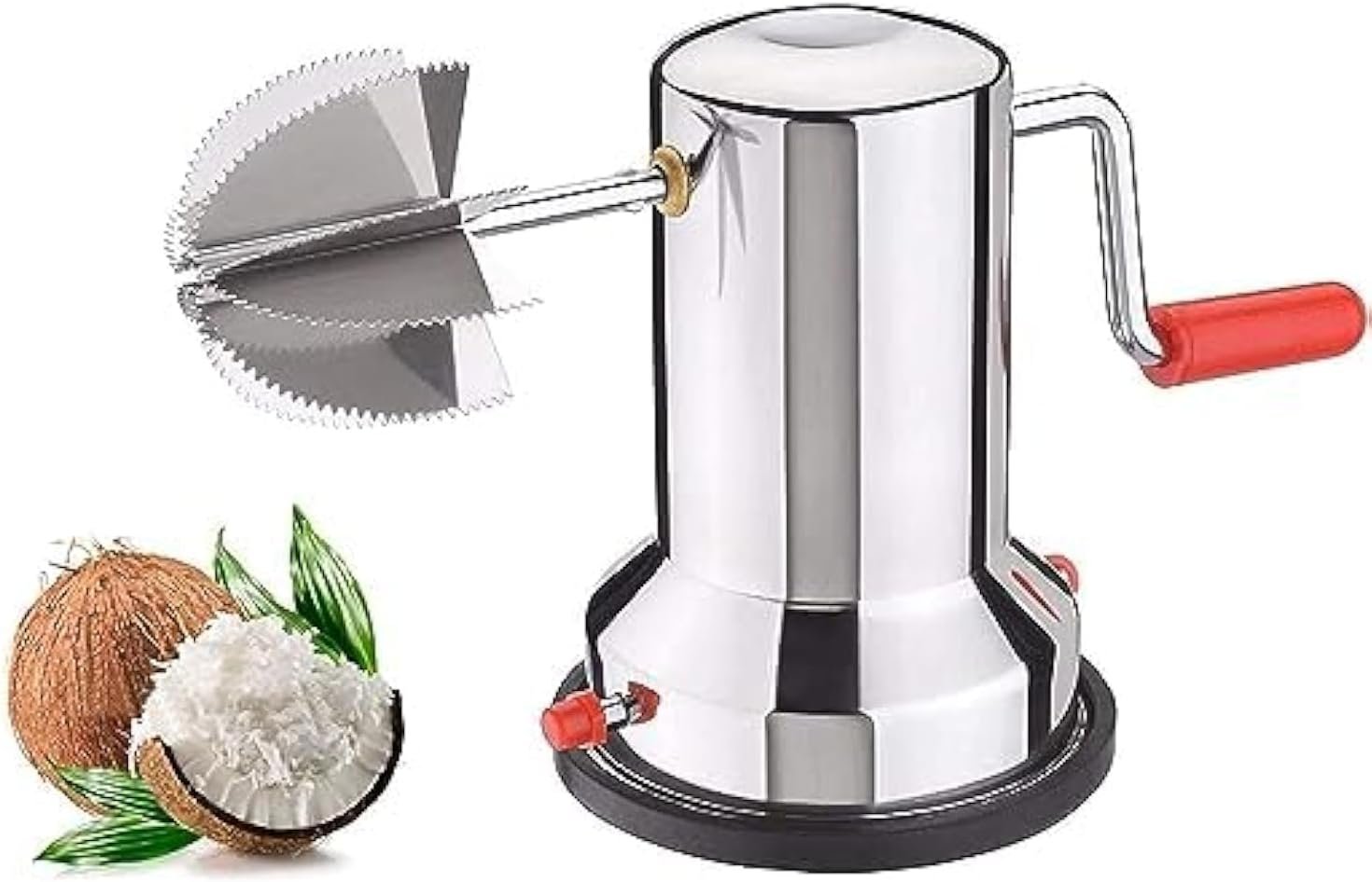 resources of Manual Kebab Maker Machine exporters