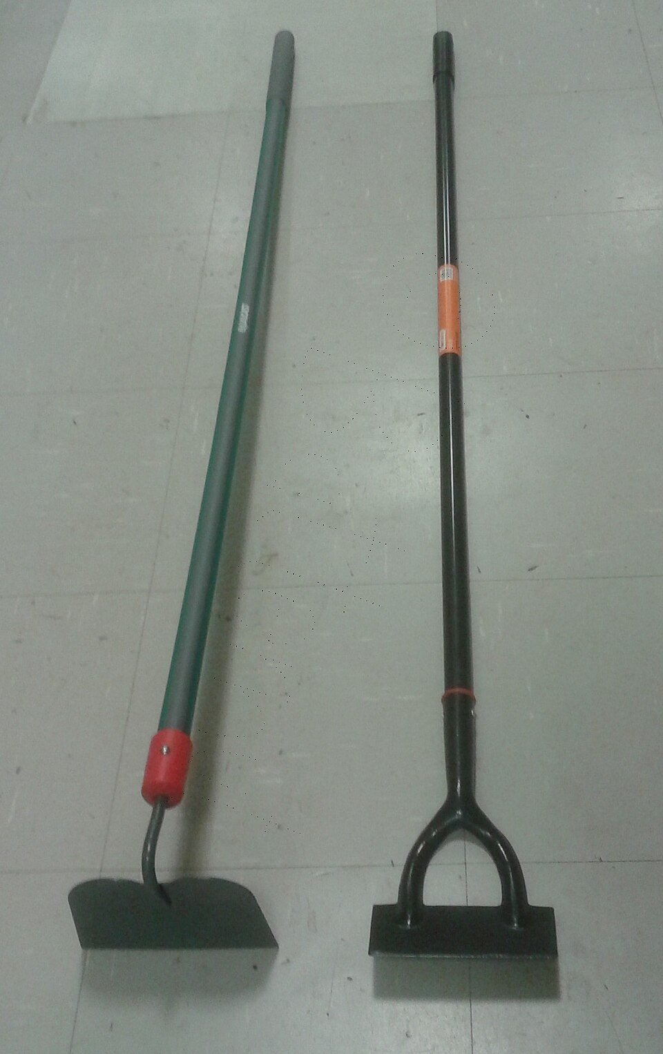 resources of Fly fishing rods (fishing rods) exporters