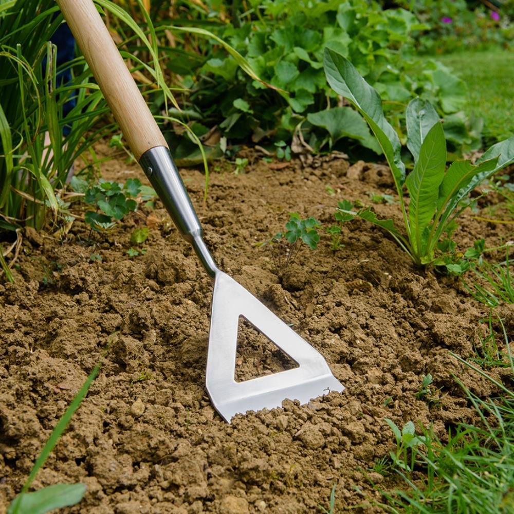 resources of S501 shovel with all metal handle Y grip exporters