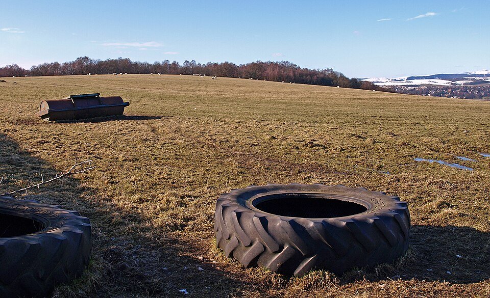 resources of X14 Superstone Tyre Protection Chains exporters